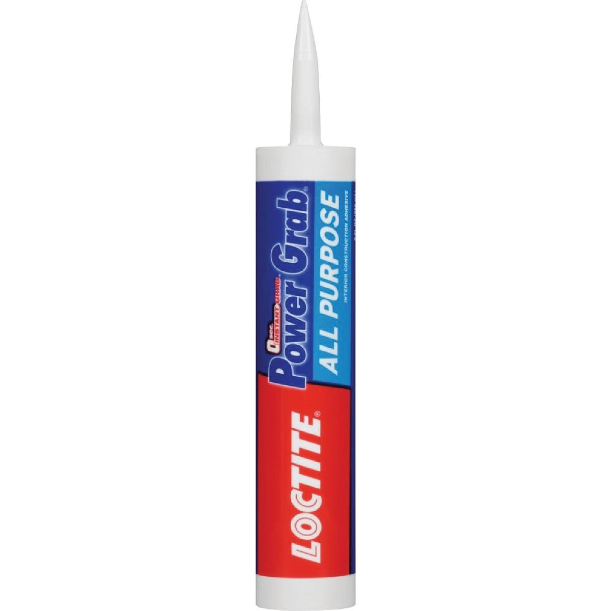 LOCTITE 2022554 ADHESIVES, GLUES & CEMENTS