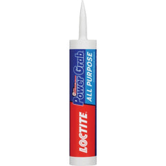 LOCTITE 2022554 ADHESIVES, GLUES & CEMENTS