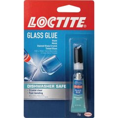LOCTITE 233841 ADHESIVES, GLUES & CEMENTS