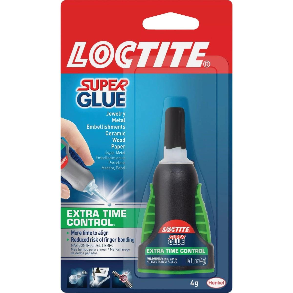 LOCTITE 1503241 ADHESIVES, GLUES & CEMENTS