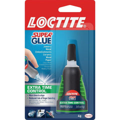 LOCTITE 1503241 ADHESIVES, GLUES & CEMENTS