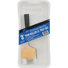 LINZER PRODUCTS RS3000300 PAINT SUPPLIES