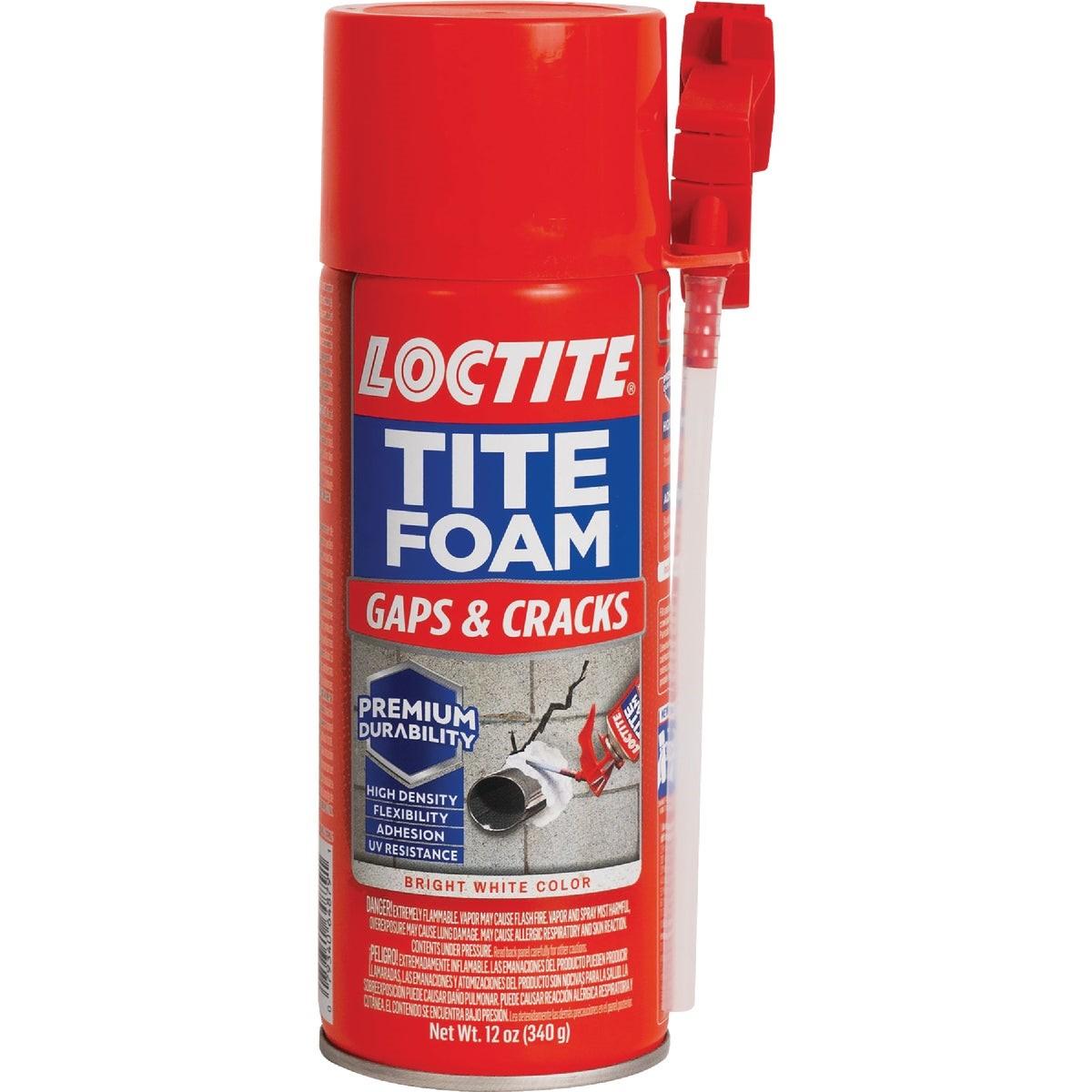 LOCTITE 2839294 CAULKS & SEALANTS