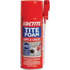 LOCTITE 2839294 CAULKS & SEALANTS