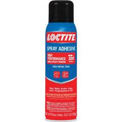 LOCTITE 2235317 ADHESIVES, GLUES & CEMENTS