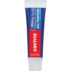 LOCTITE 2029846 ADHESIVES, GLUES & CEMENTS