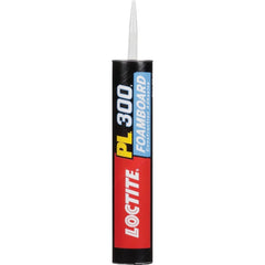 LOCTITE 1421930 ADHESIVES, GLUES & CEMENTS