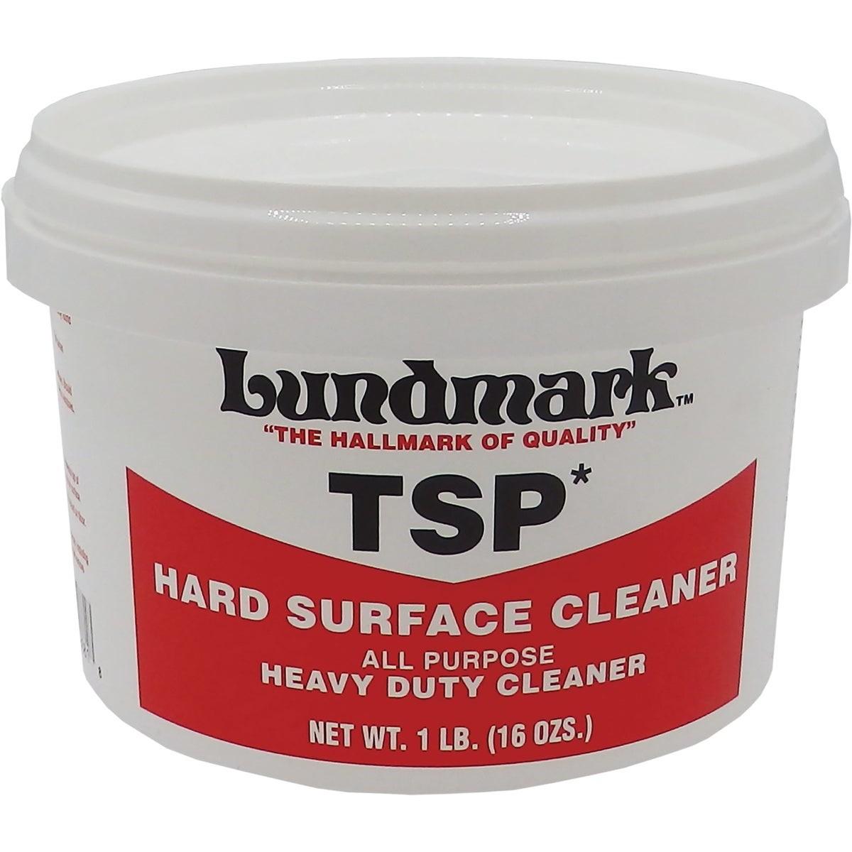 LUNDMARK 3287P001 CLEANERS & DEGREASERS