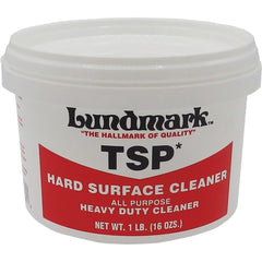 LUNDMARK 3287P001 CLEANERS & DEGREASERS