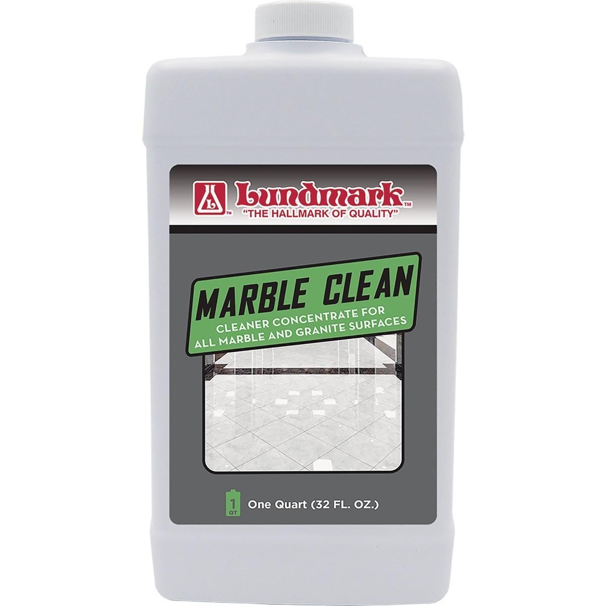 LUNDMARK 3535F32-6 FLOOR CLEANERS