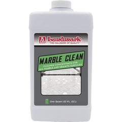 LUNDMARK 3535F32-6 FLOOR CLEANERS