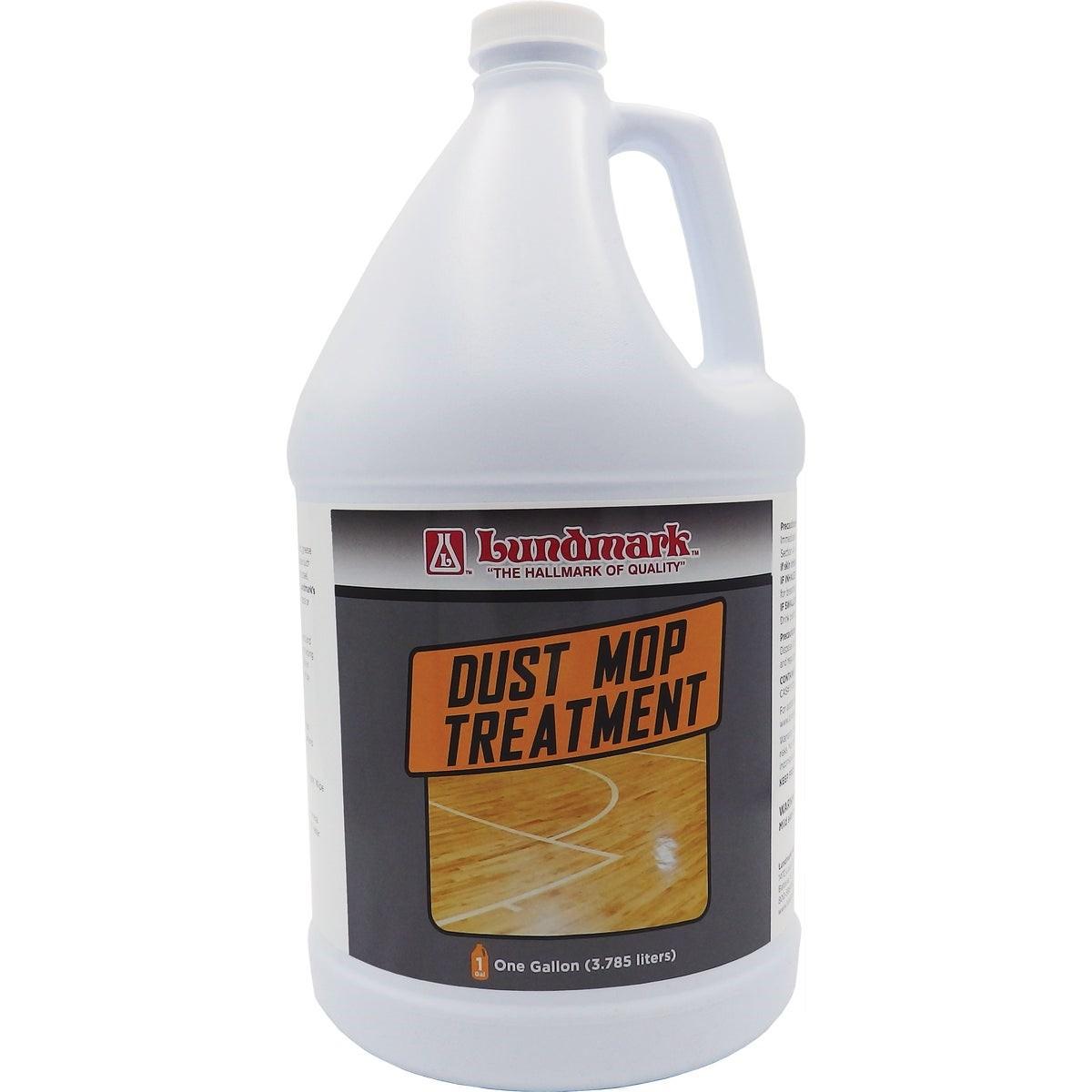 LUNDMARK 3254G01-4 CLEANERS & DEGREASERS