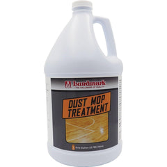 LUNDMARK 3254G01-4 CLEANERS & DEGREASERS