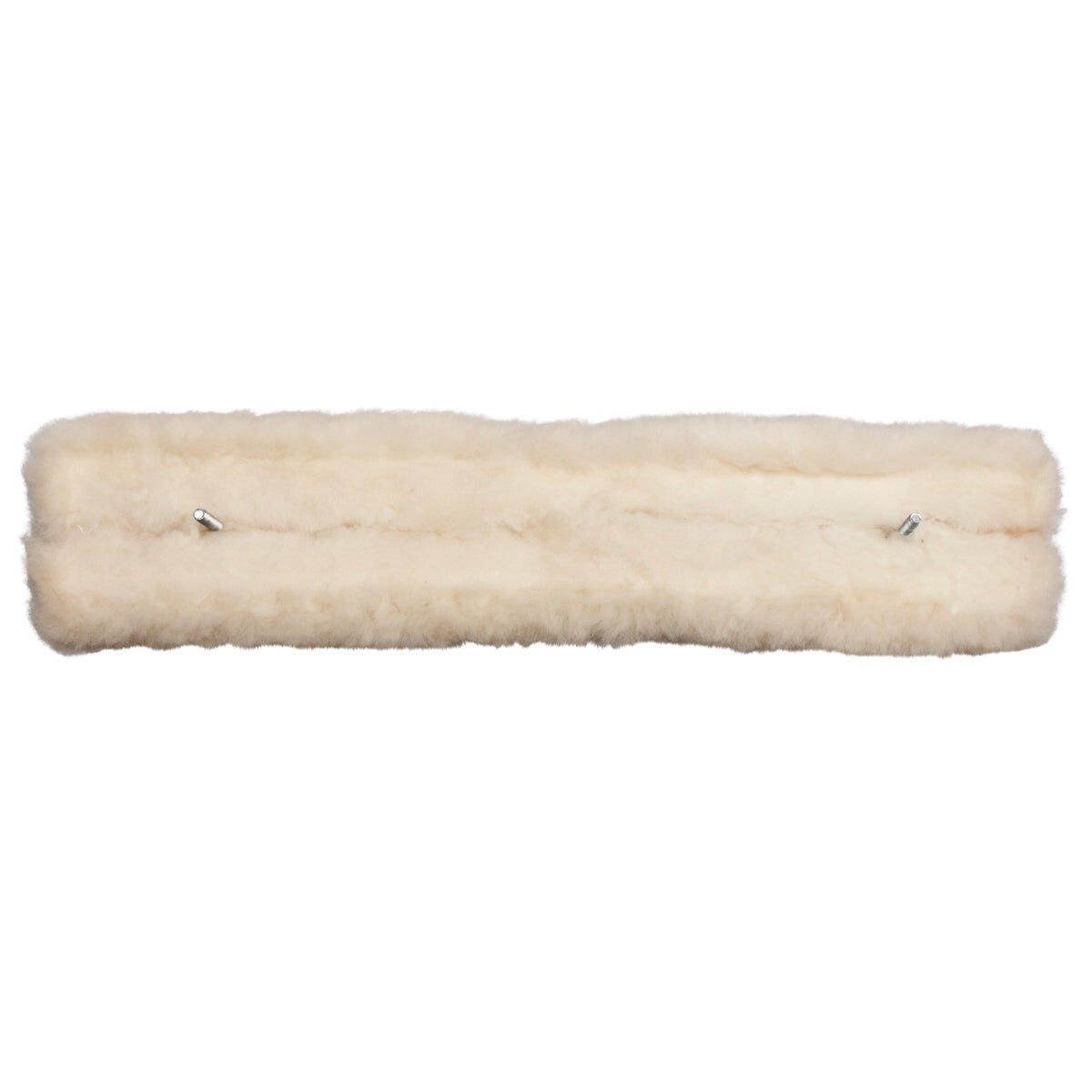 LUNDMARK UNS4518 BRUSHES, BROOMS & MOPS