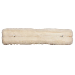 LUNDMARK UNS4518 BRUSHES, BROOMS & MOPS