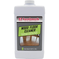 LUNDMARK 3207F32-6 FLOOR CLEANERS