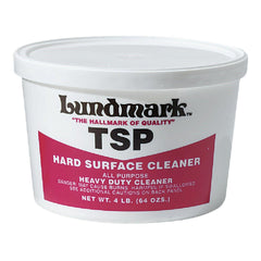 LUNDMARK 3287P004 CLEANERS & DEGREASERS