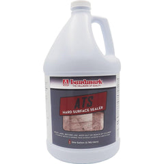 LUNDMARK 3280G01-4 ADHESIVES, SEALANTS AND TAPES
