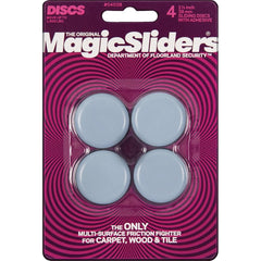 MAGIC SLIDERS 04038 PLIERS