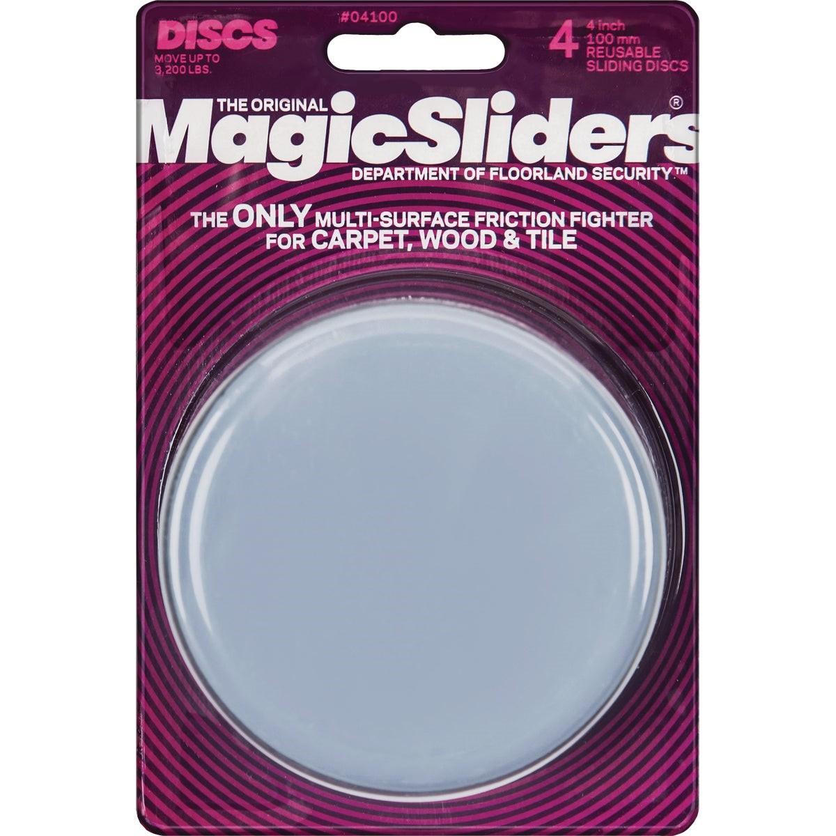 MAGIC SLIDERS 04100 PLIERS