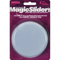 MAGIC SLIDERS 04100 PLIERS