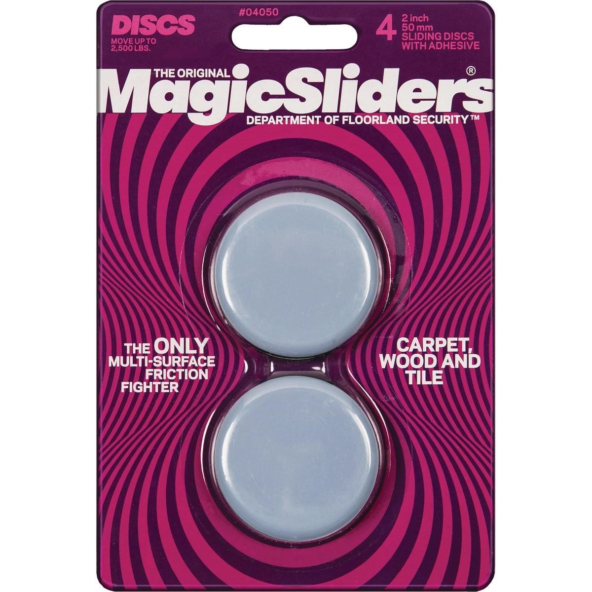 MAGIC SLIDERS 04050 PLIERS