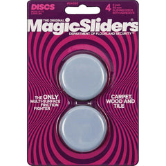 MAGIC SLIDERS 04050 PLIERS