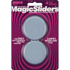 MAGIC SLIDERS 04060 PLIERS
