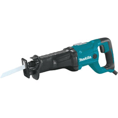 MAKITA JR3051T RECIPROCATING SAWS
