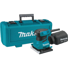 MAKITA BO4556K SANDERS