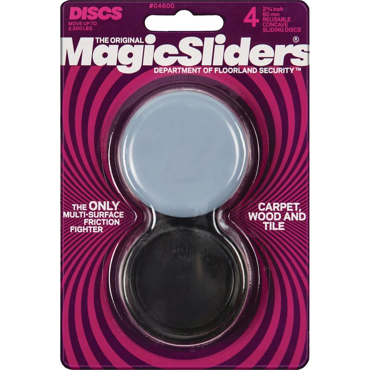 MAGIC SLIDERS 04600 PLIERS