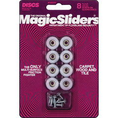 MAGIC SLIDERS 08200 PLIERS