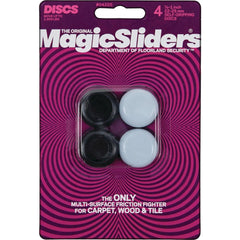 MAGIC SLIDERS 04225 PLIERS