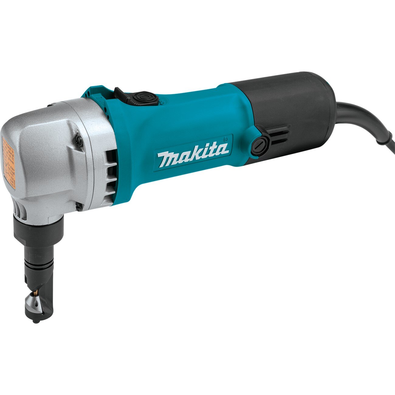 MAKITA JN1601 RECIPROCATING SAWS