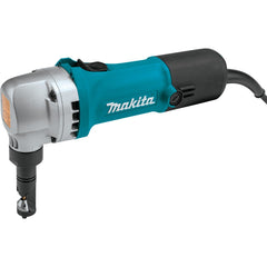 MAKITA JN1601 RECIPROCATING SAWS