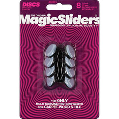 MAGIC SLIDERS 08221 PLIERS