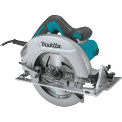 MAKITA HS7600 CIRCULAR SAWS