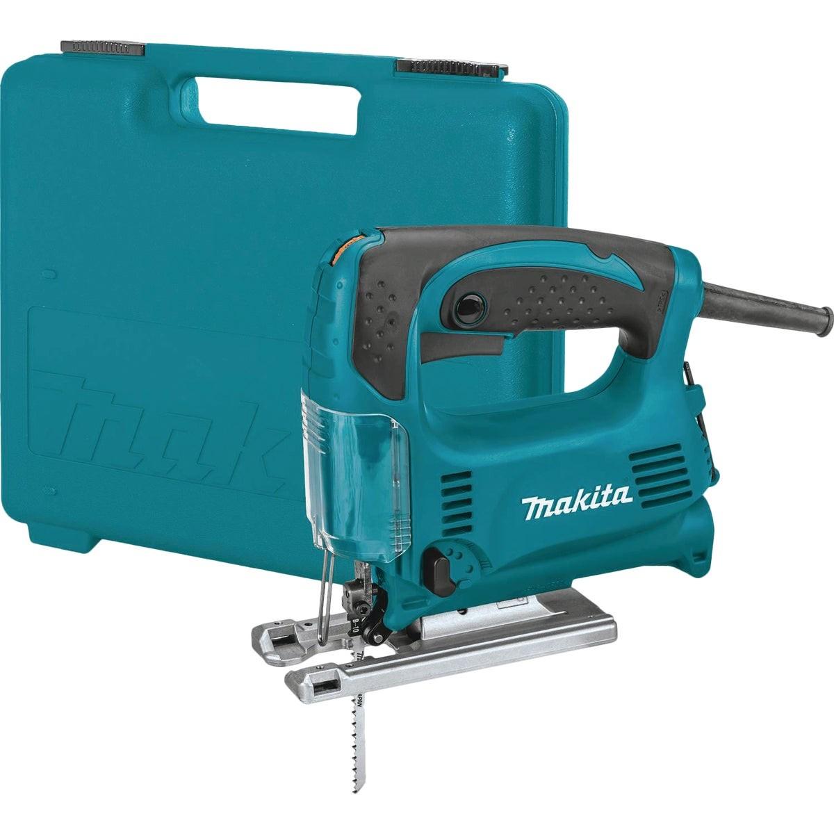 MAKITA 4329K RECIPROCATING SAWS