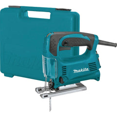 MAKITA 4329K RECIPROCATING SAWS