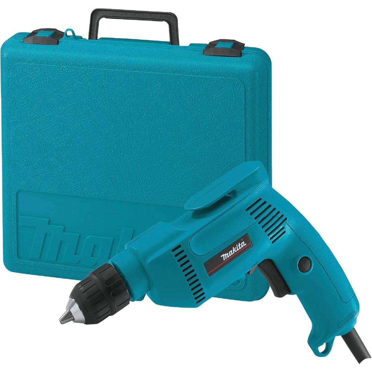 MAKITA 6408K DRILLS & IMPACT DRIVERS