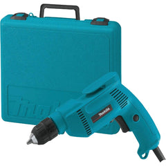MAKITA 6408K DRILLS & IMPACT DRIVERS