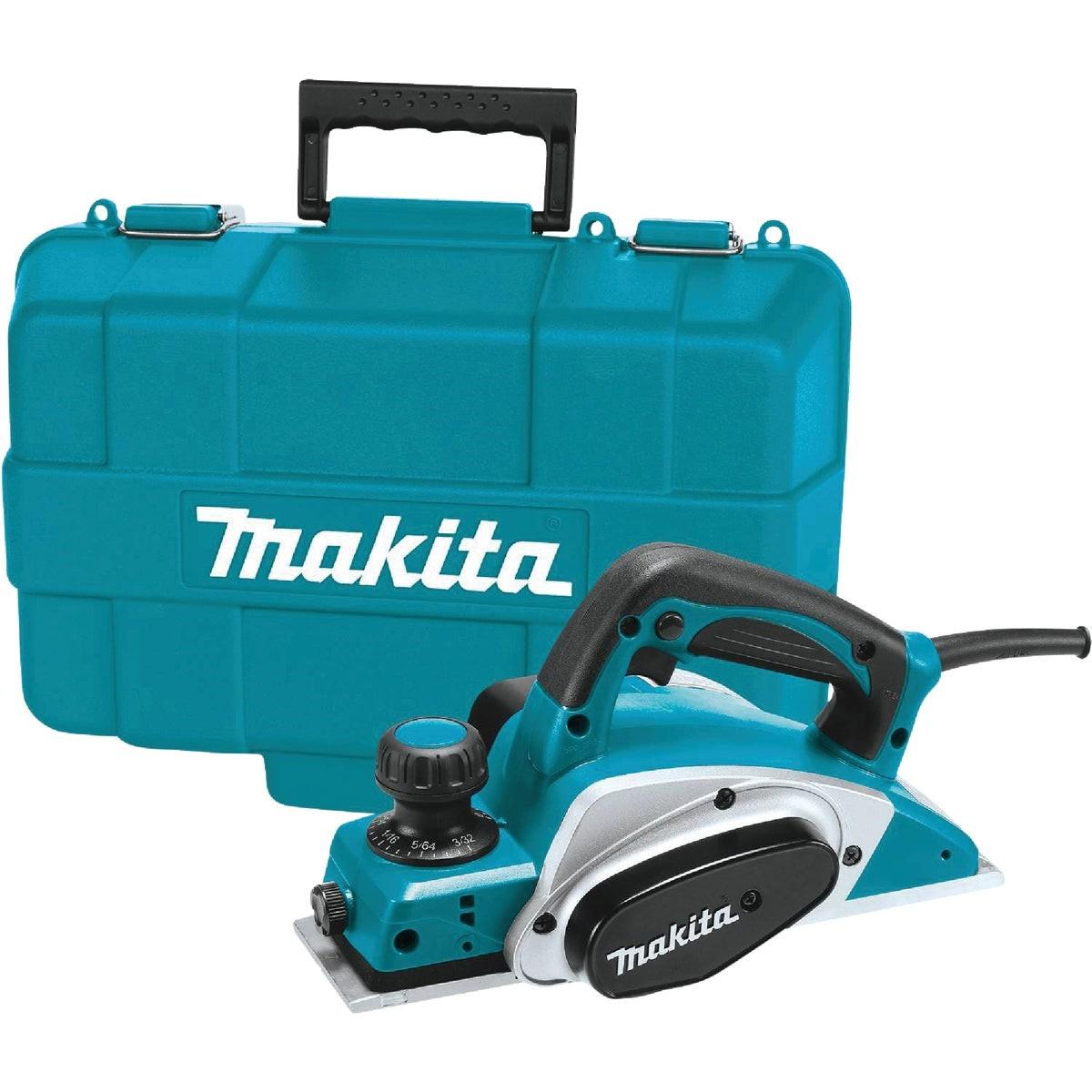 MAKITA KP0800K GRINDERS