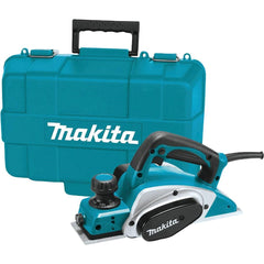 MAKITA KP0800K GRINDERS