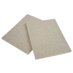 MAGIC SLIDERS 63040 FILTER DRIERS & ACCUMULATORS