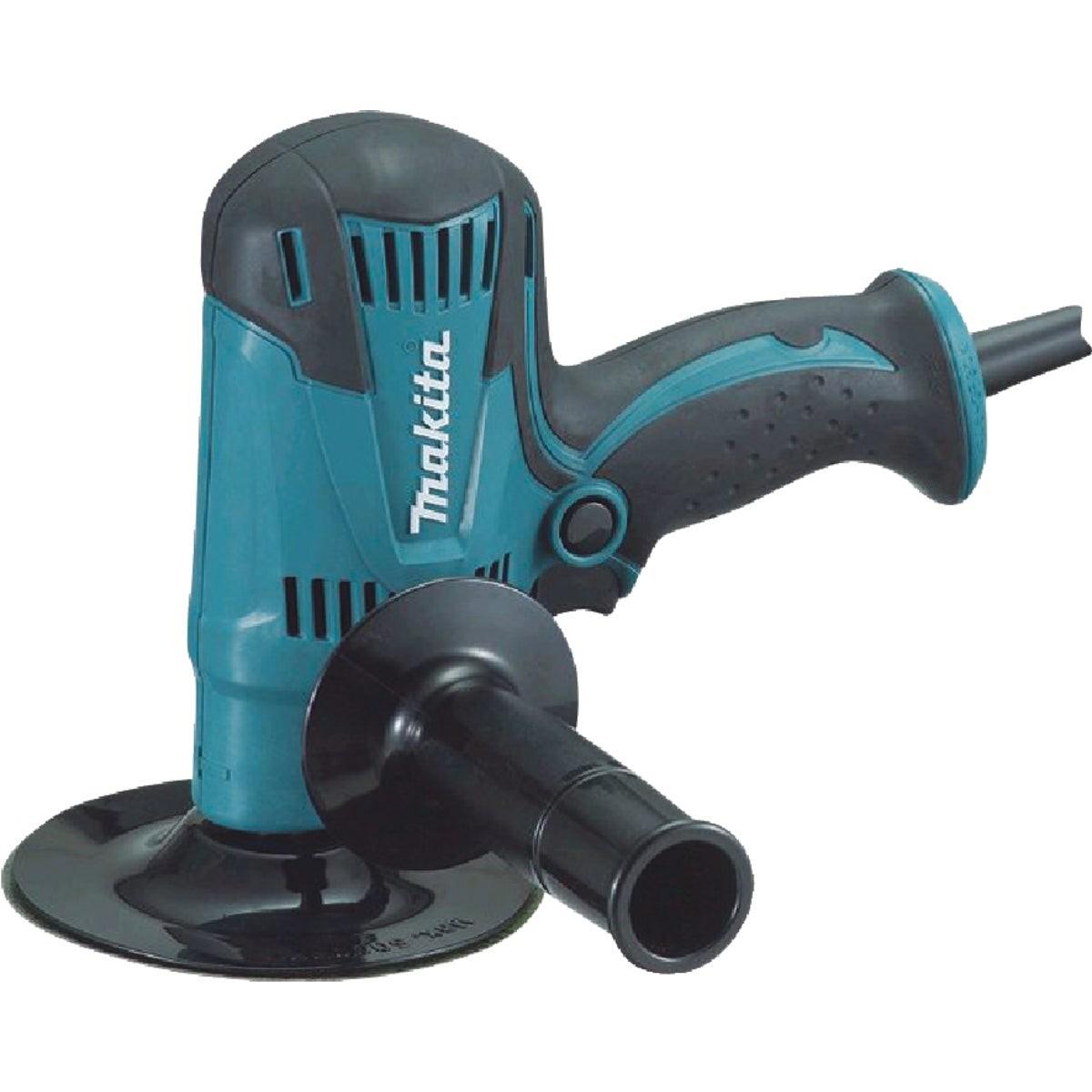 MAKITA GV5010 GRINDERS