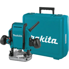 MAKITA RP0900K ROUTERS