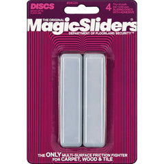 MAGIC SLIDERS 04124 PLIERS