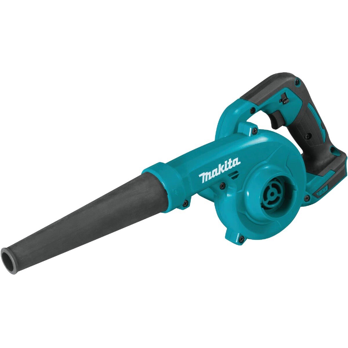 MAKITA XBU05Z AIR BLOWERS