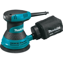 MAKITA BO5030K SANDERS