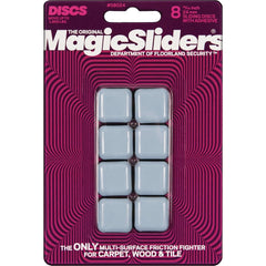 MAGIC SLIDERS 08024 PLIERS